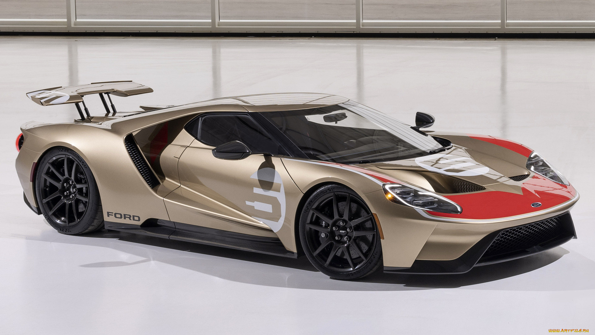 ford gt moody heritage edition 2022, , ford, gt, moody, heritage, edition, 2022